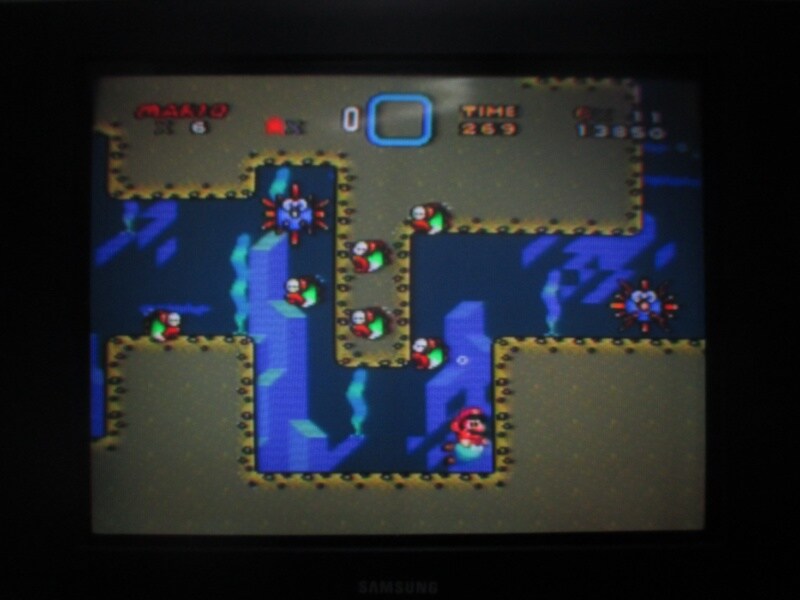 슈퍼 마리오 월드 (4)_18.jpg