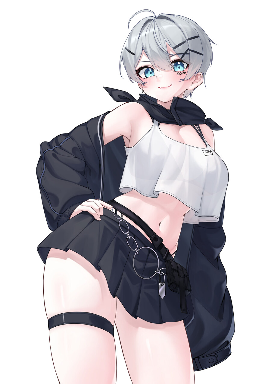 도라대장님 팬아트_1.jpg