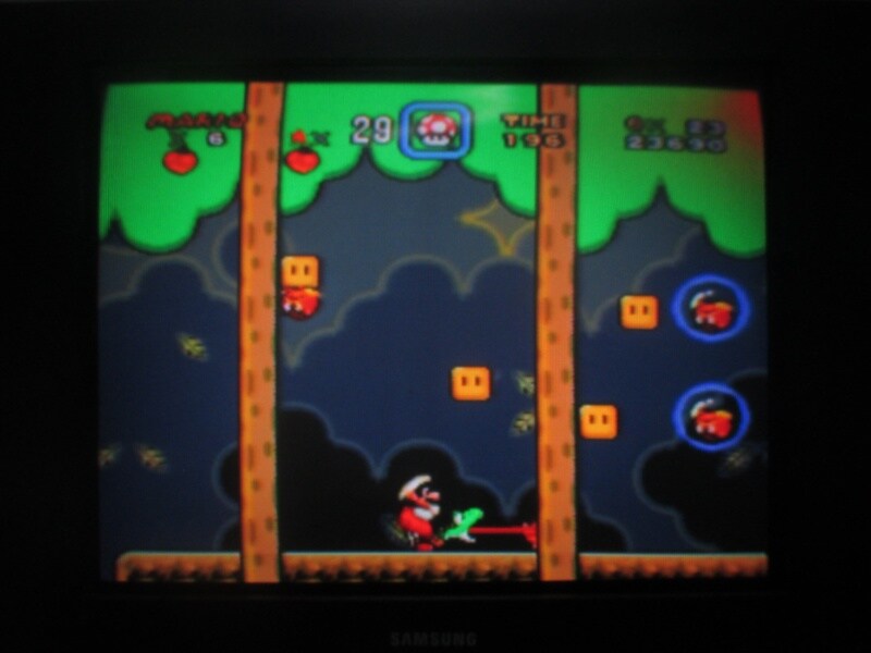 슈퍼 마리오 월드 (4)_23.jpg