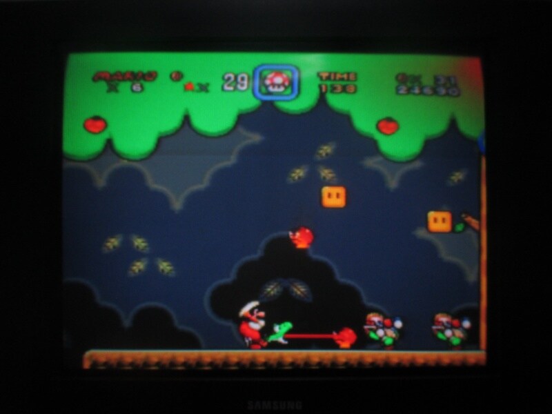 슈퍼 마리오 월드 (4)_24.jpg