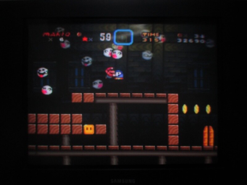 슈퍼 마리오 월드 (4)_28.jpg