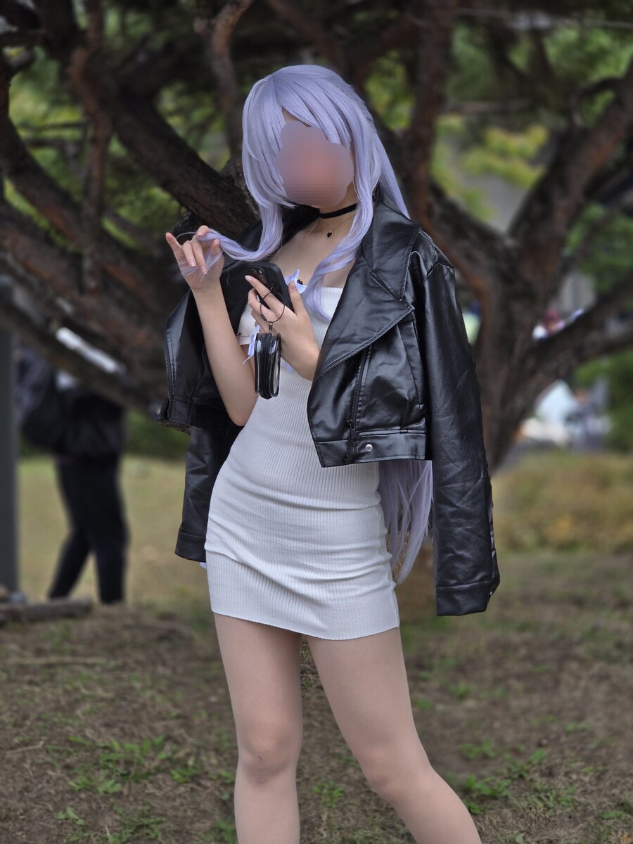 코믹월드)10월 서코에서 봤던 코스어들 사진 모음_36.jpg