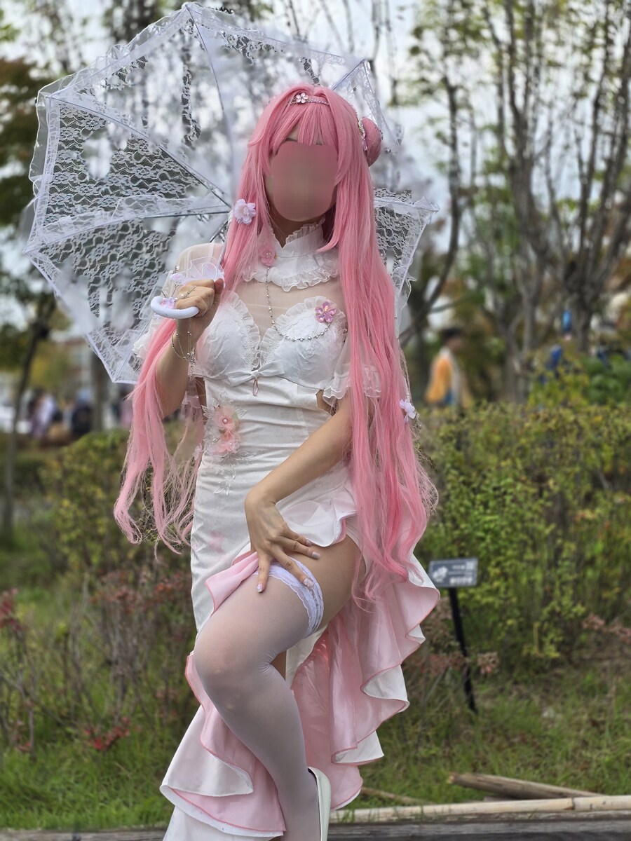 코믹월드)10월 서코에서 봤던 코스어들 사진 모음_37.jpg