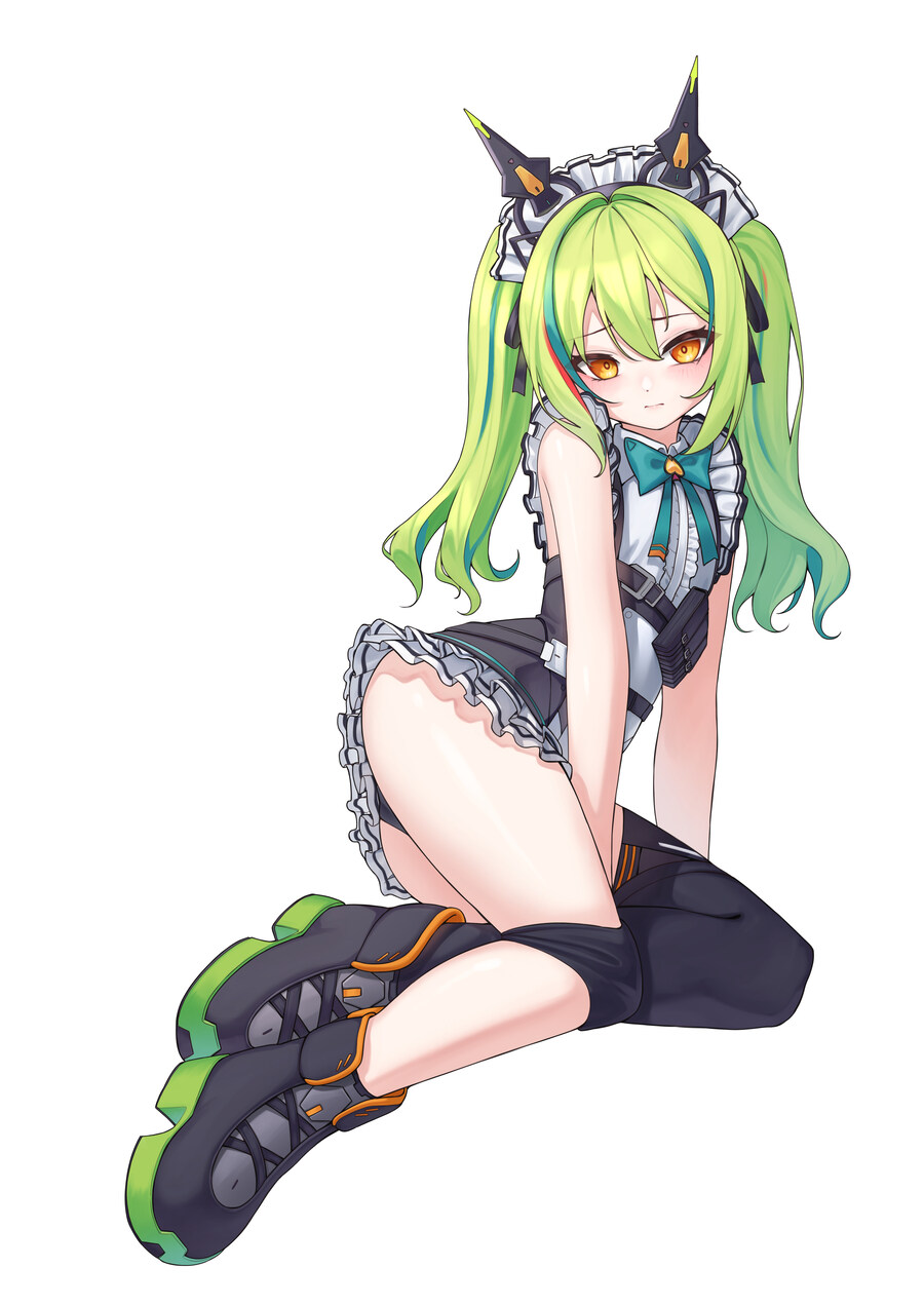 아렌쨩 팬아트_1.jpg