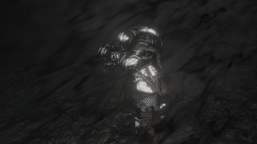 DARK SOULS™ III_1.jpg