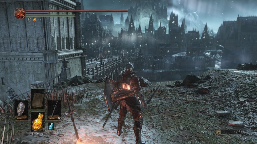 DARK SOULS™ III_5.jpg