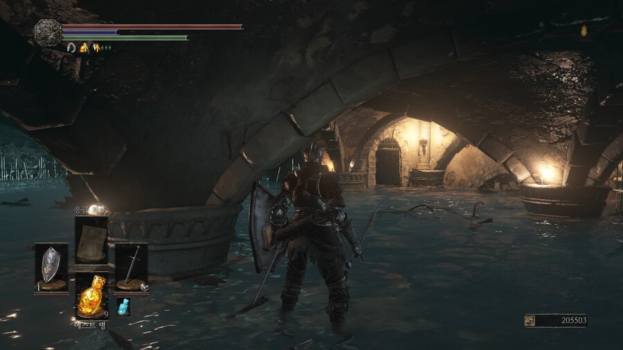 DARK SOULS™ III_8.jpg