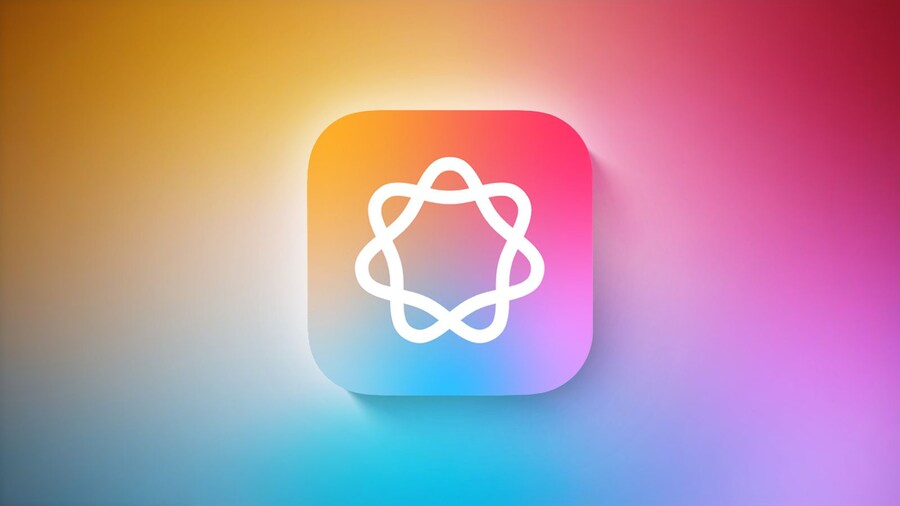 애플, 내년 3월 Siri 업그레이드_1.jpg