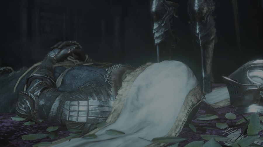 DARK SOULS™ III_11.jpg