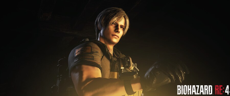레지던트 이블4 리메이크.jpg_9.png