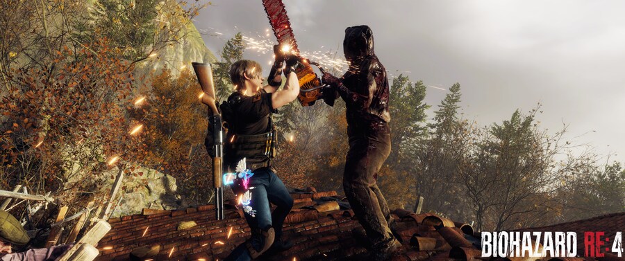 레지던트 이블4 리메이크.jpg_14.png