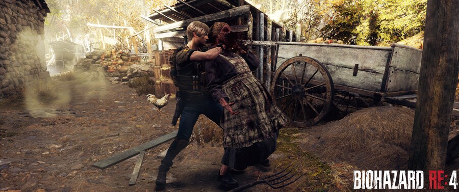레지던트 이블4 리메이크.jpg_12.png