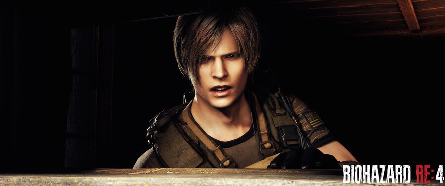 레지던트 이블4 리메이크.jpg_13.png