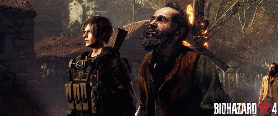 레지던트 이블4 리메이크.jpg_19.png