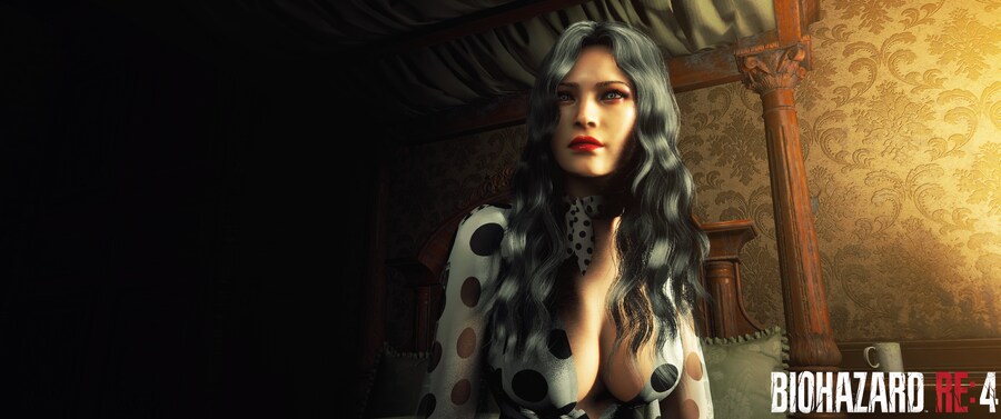 레지던트 이블4 리메이크.jpg_26.png