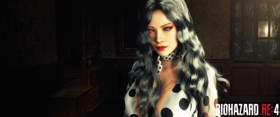 레지던트 이블4 리메이크.jpg_29.png