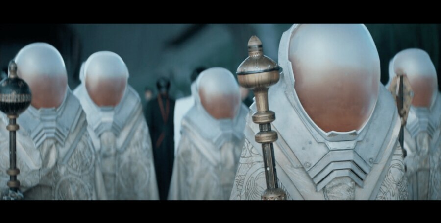 SF) 의외로 원작설정에 비해선 무난하게 디자인된 캐릭터_1.jpg