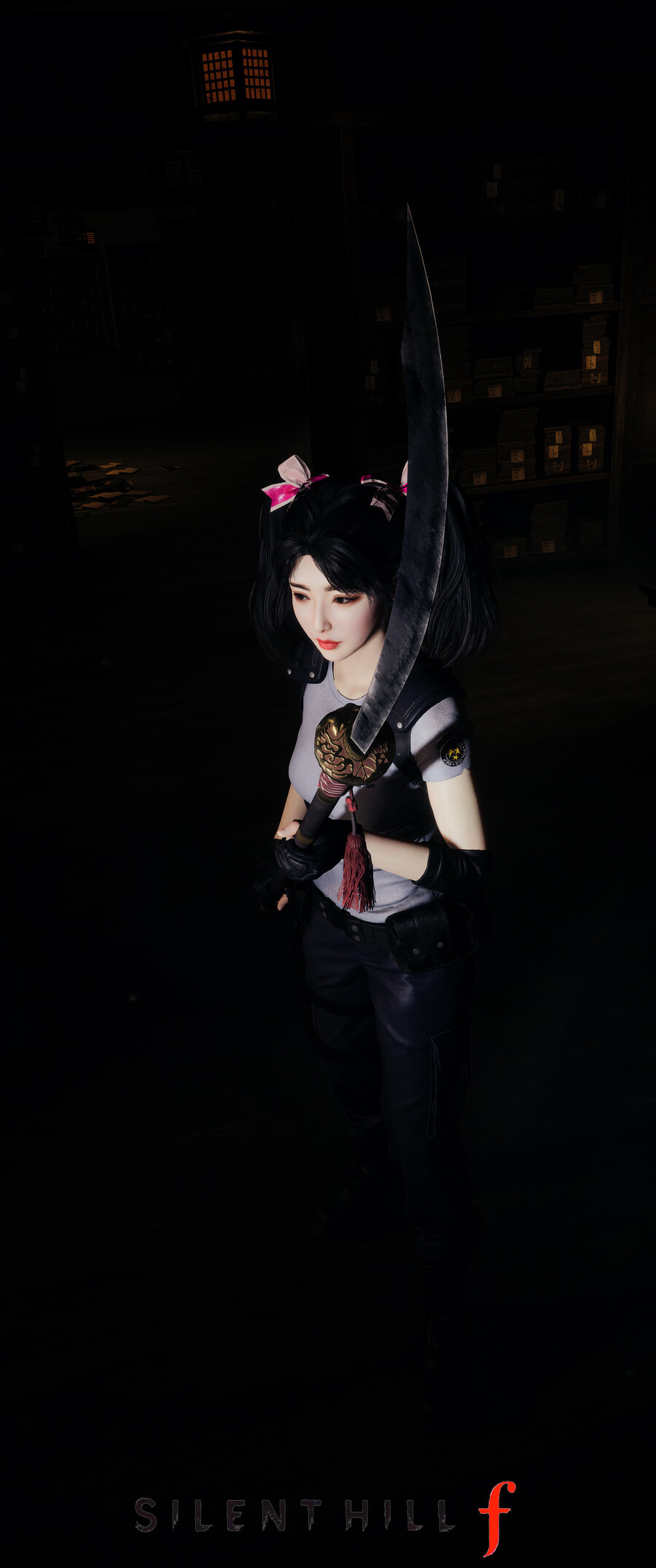 사일런트 힐 f.jpg_10.jpg