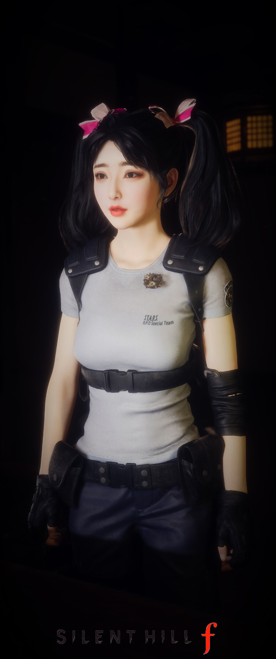 사일런트 힐 f.jpg_11.jpg