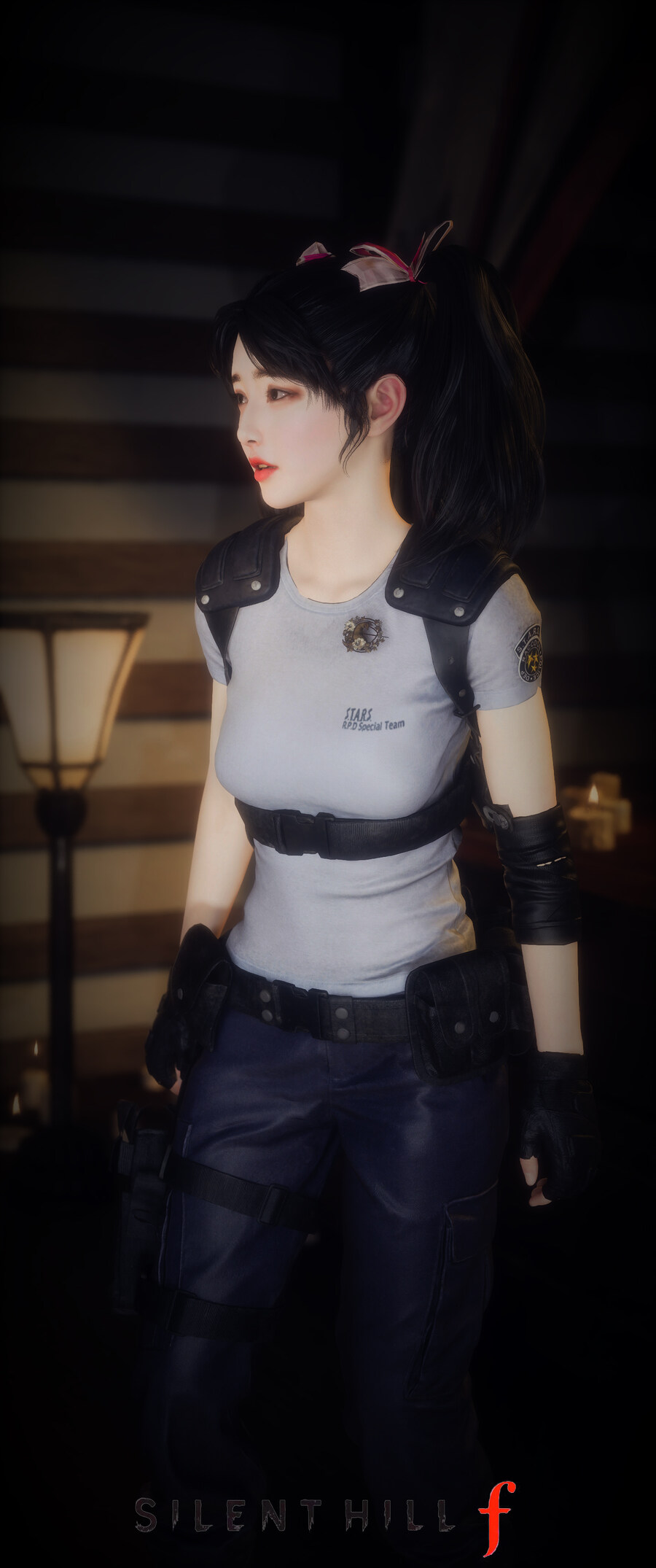 사일런트 힐 f.jpg_12.jpg