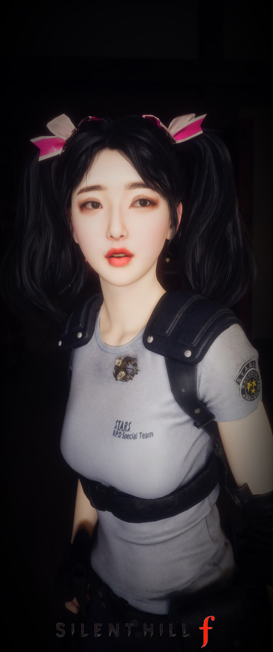 사일런트 힐 f.jpg_13.jpg