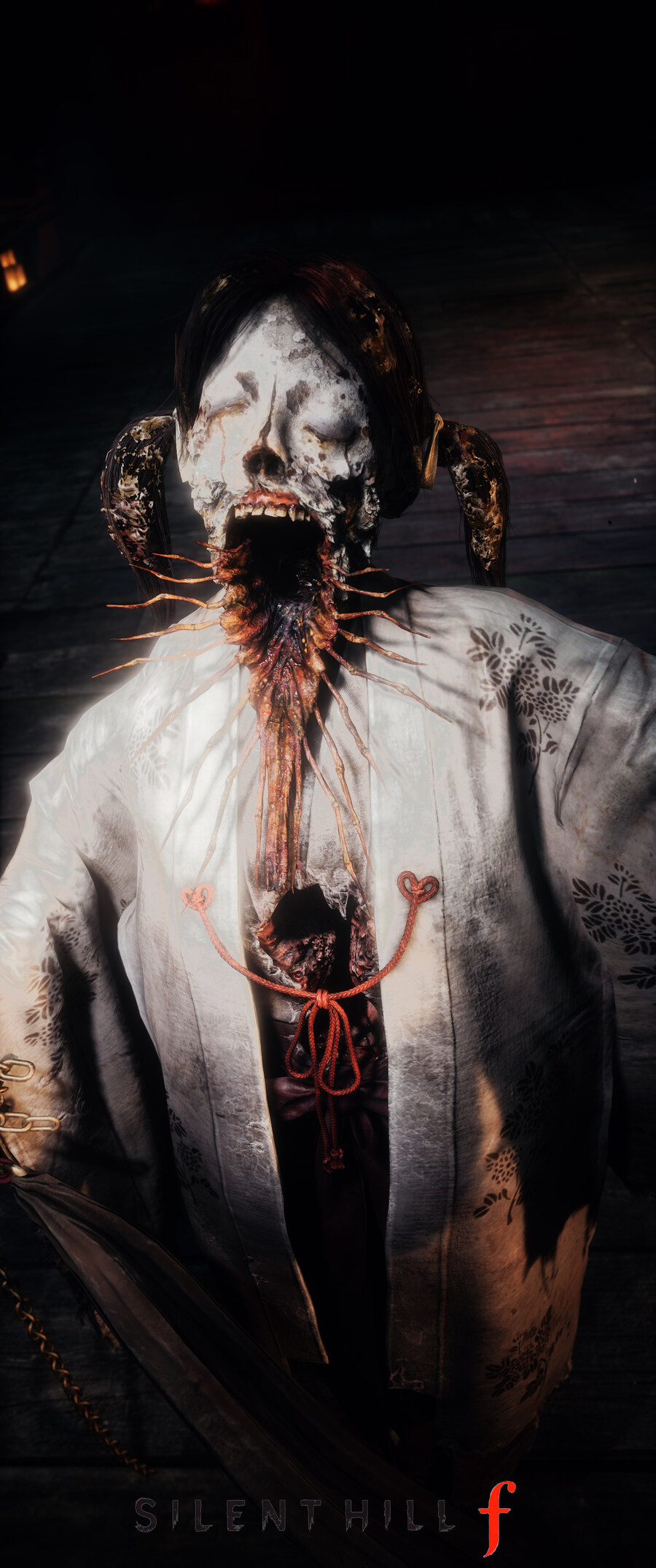 사일런트 힐 f.jpg_19.jpg