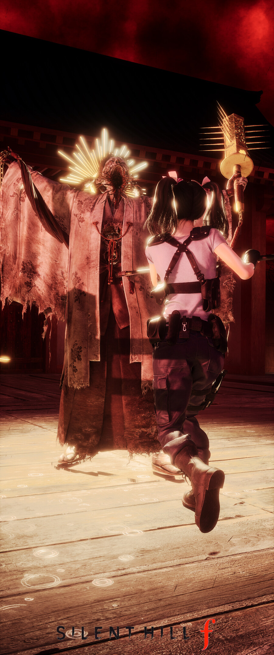 사일런트 힐 f.jpg_25.jpg