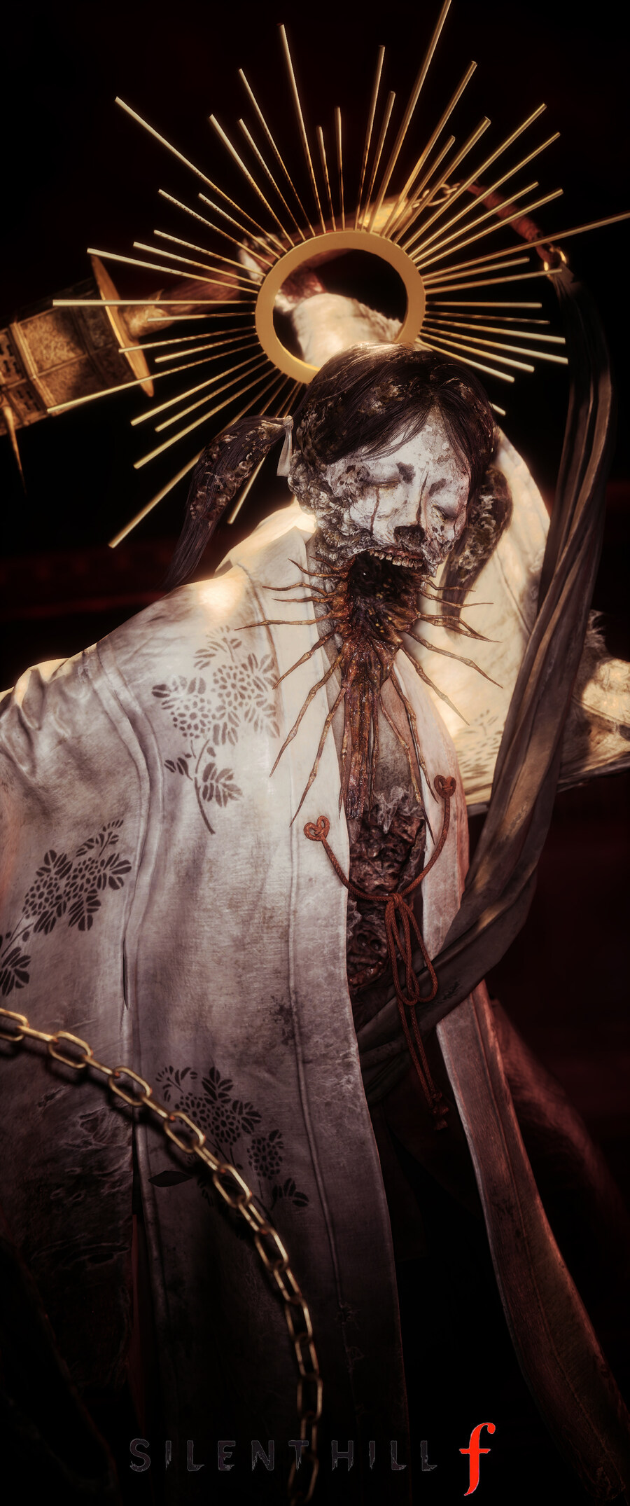 사일런트 힐 f.jpg_27.jpg