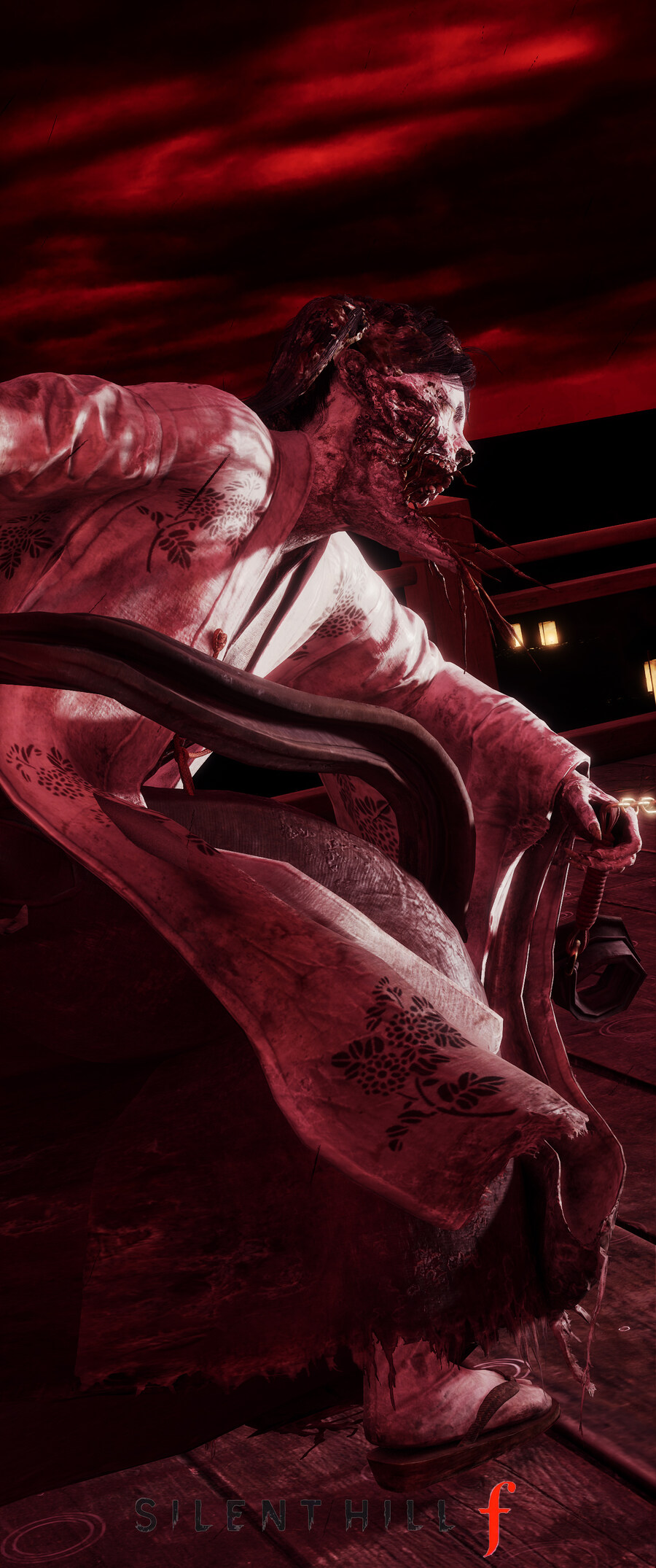 사일런트 힐 f.jpg_23.jpg