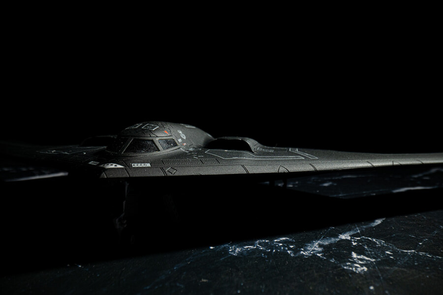 아카데미 b2 스피릿입니다._6.jpg