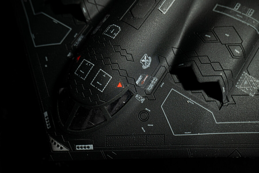 아카데미 b2 스피릿입니다._9.jpg