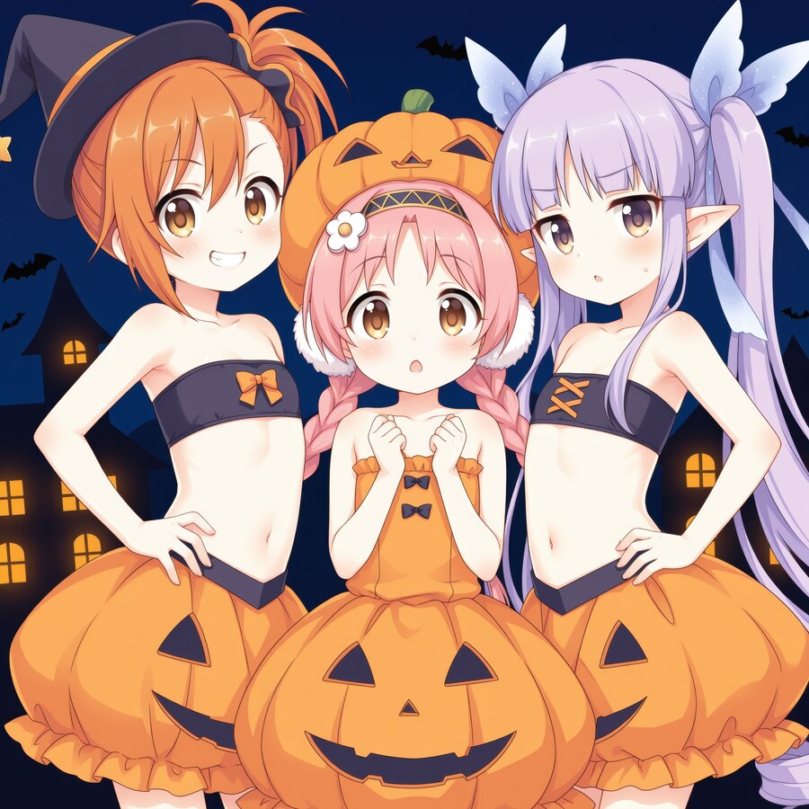 귀여우면 잠_1.jpg