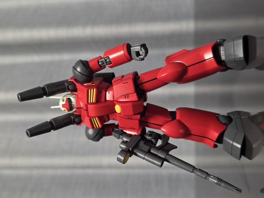 [HGUC] RX-77-2 건캐논 리바이브_5.jpg