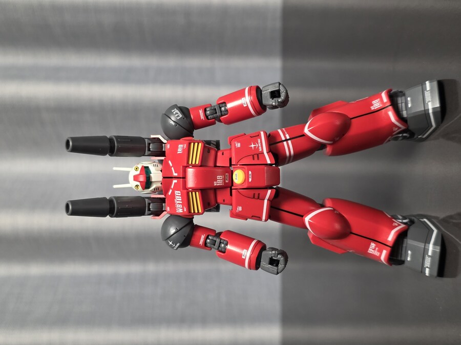 [HGUC] RX-77-2 건캐논 리바이브_6.jpg