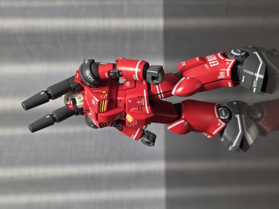 [HGUC] RX-77-2 건캐논 리바이브_7.jpg