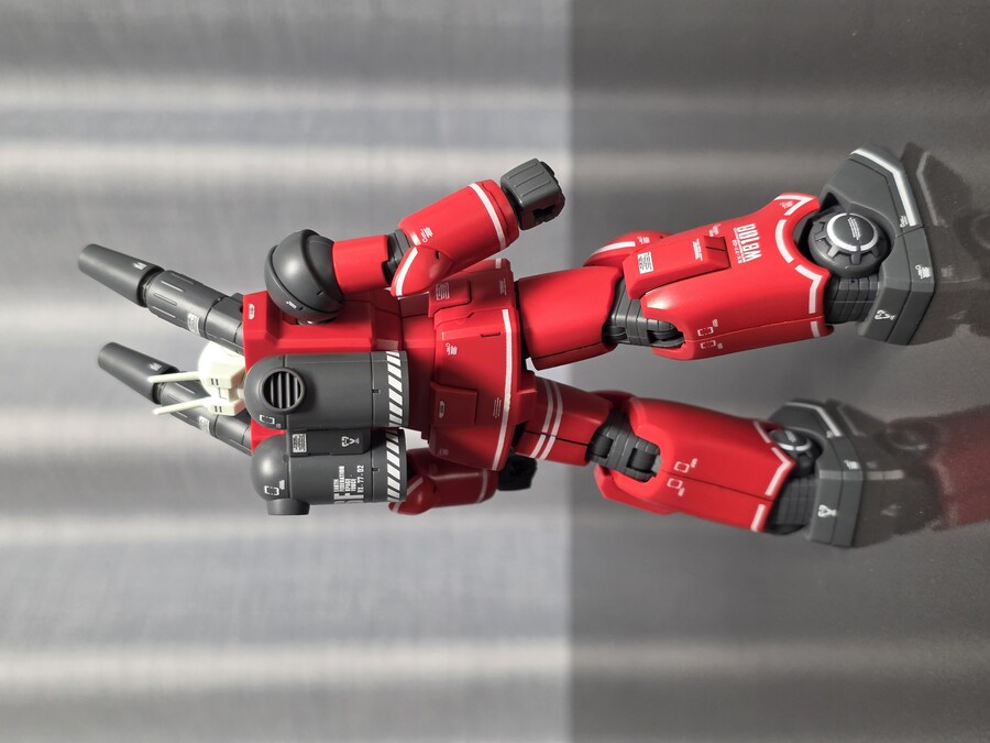[HGUC] RX-77-2 건캐논 리바이브_8.jpg