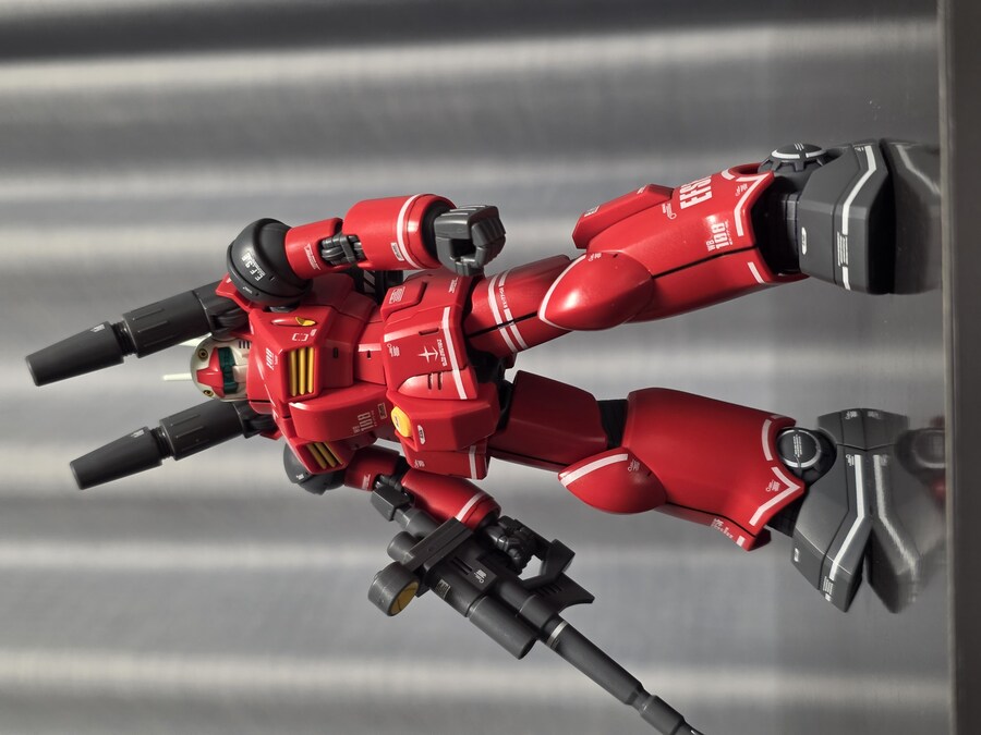 [HGUC] RX-77-2 건캐논 리바이브_9.jpg