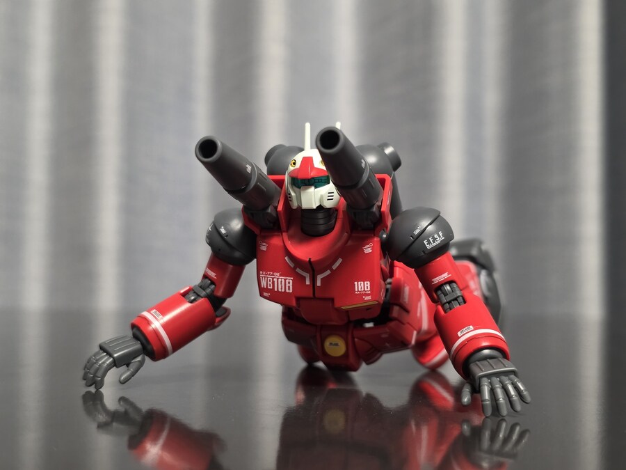 [HGUC] RX-77-2 건캐논 리바이브_14.jpg