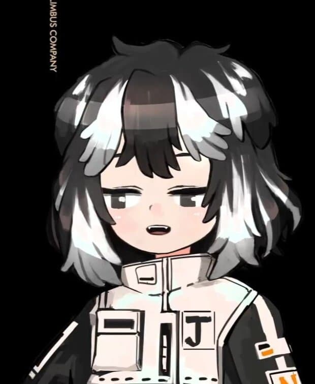 림버스,kv) 다니마스직원이 프문보다 사람이많다고…?_2.jpg