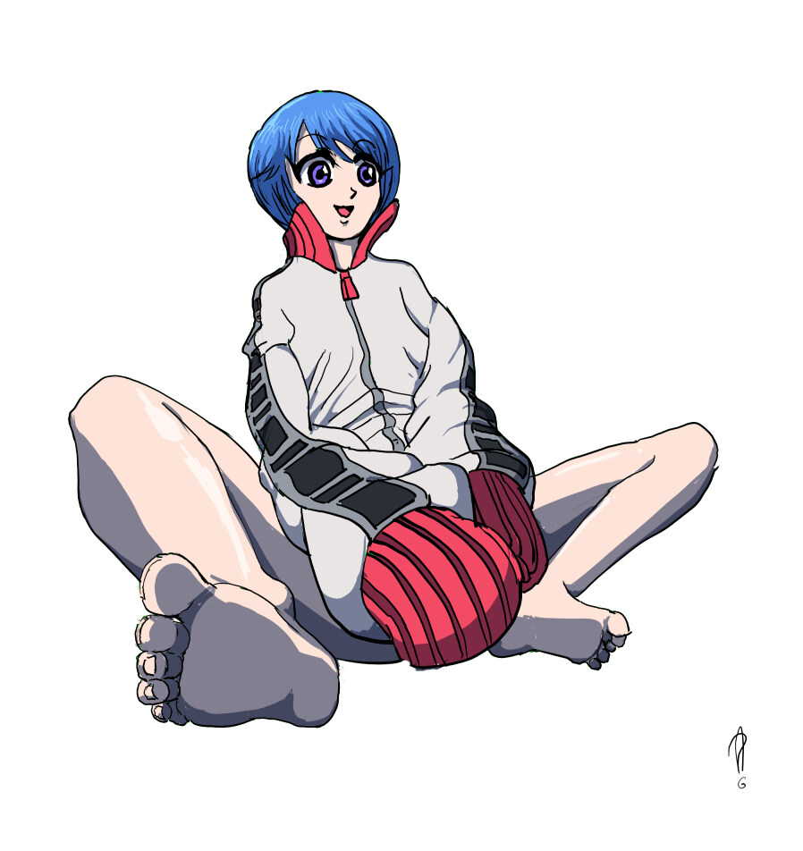 전파계 소녀_1.jpg