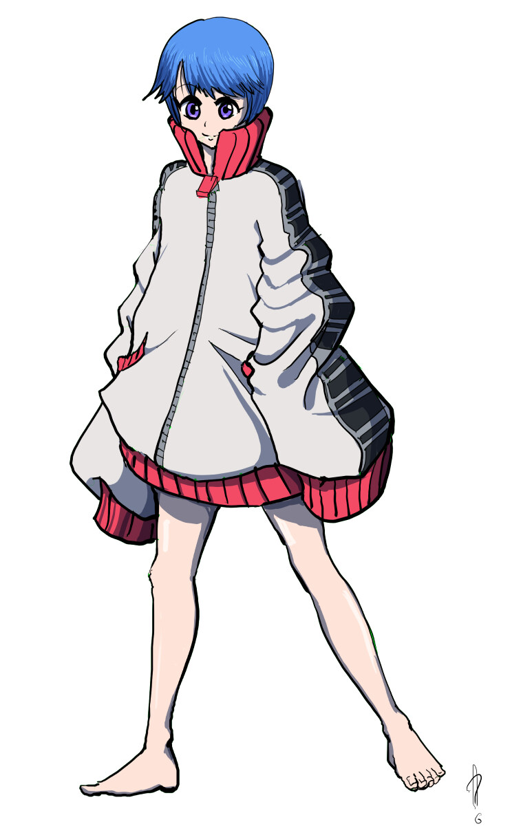 전파계 소녀_2.jpg