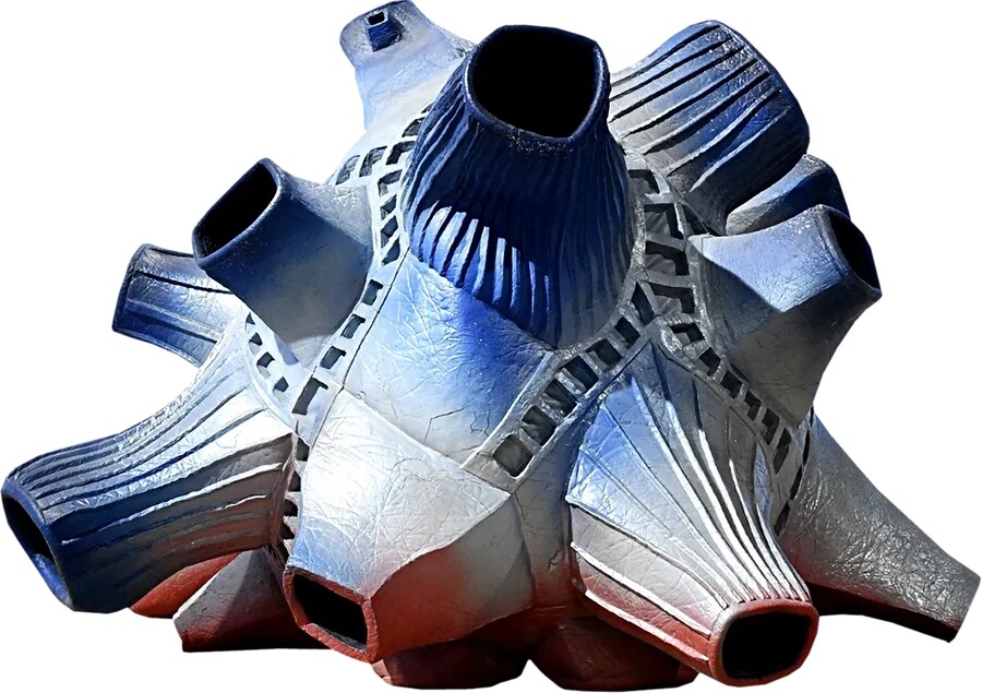 전파계 소녀_3.png