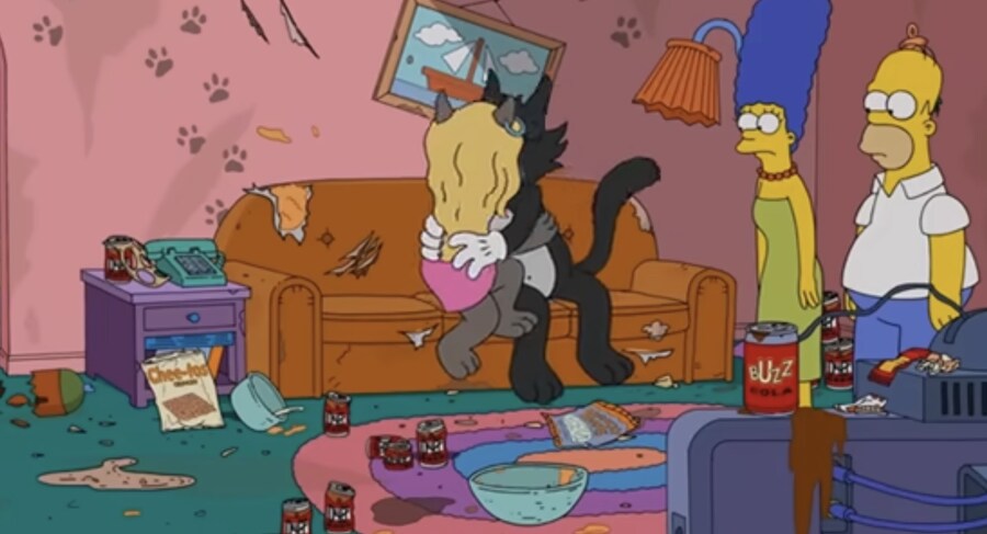 심슨)이치앤 스크래치 카우치개그_5.jpg