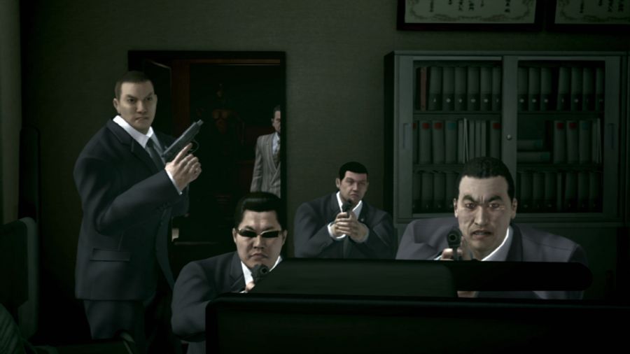 용과 같이 OF THE END_12.jpg