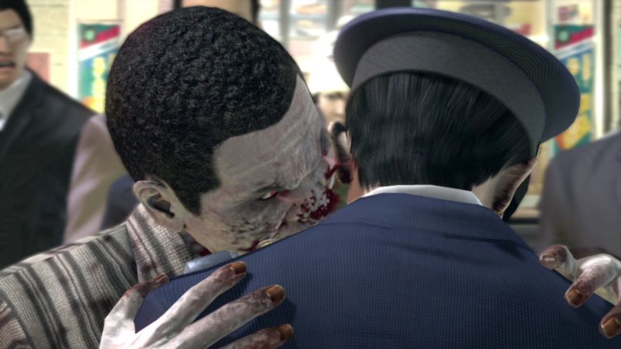 용과 같이 OF THE END_19.jpg