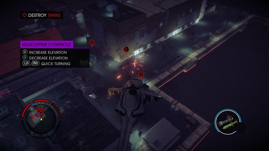 세인츠 로우 4_14.jpg