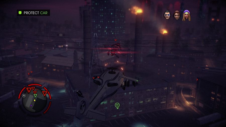 세인츠 로우 4_18.jpg