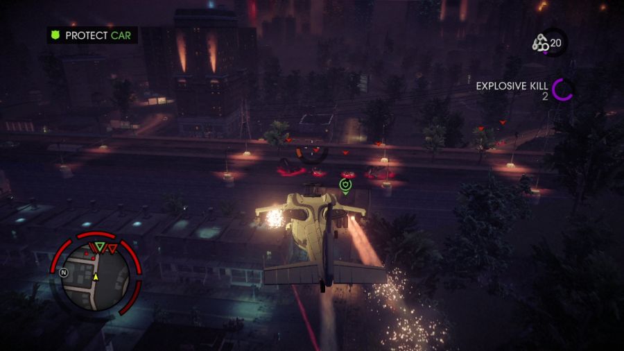 세인츠 로우 4_22.jpg