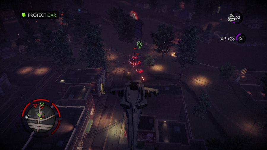 세인츠 로우 4_23.jpg