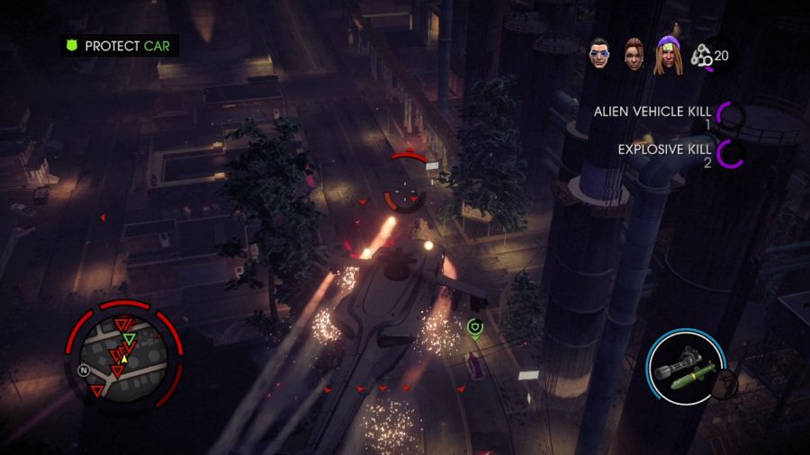 세인츠 로우 4_24.jpg